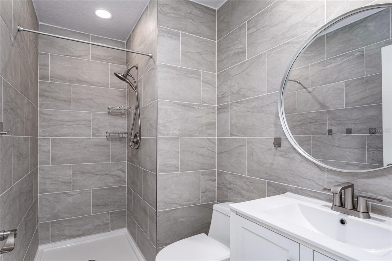 208 Cape Harbour Loop, Unit 101, Bradenton, FL 34212 Photo