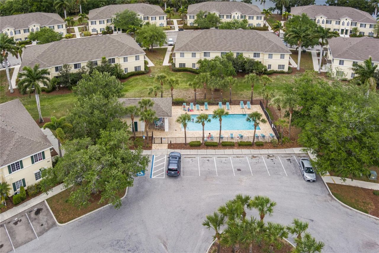 208 Cape Harbour Loop , Unit 101, Bradenton, FL 34212 Photo