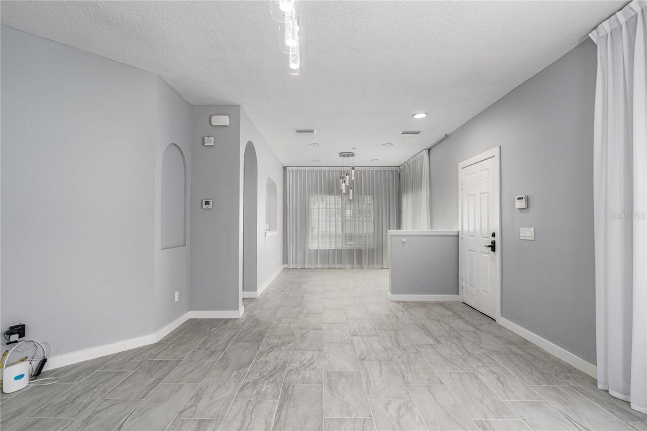 208 Cape Harbour Loop , Unit 101, Bradenton, FL 34212 Photo