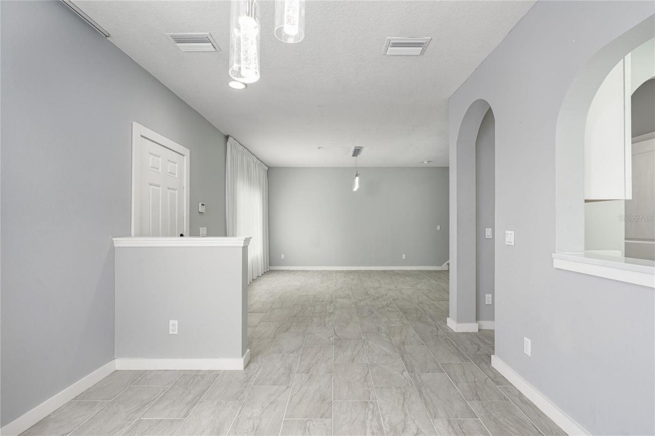 208 Cape Harbour Loop , Unit 101, Bradenton, FL 34212 Photo