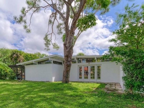 315 PARK BOULEVARD S, VENICE, FL 34285