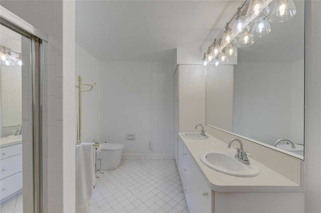 315 Park Boulevard S, Venice, FL 34285 Photo