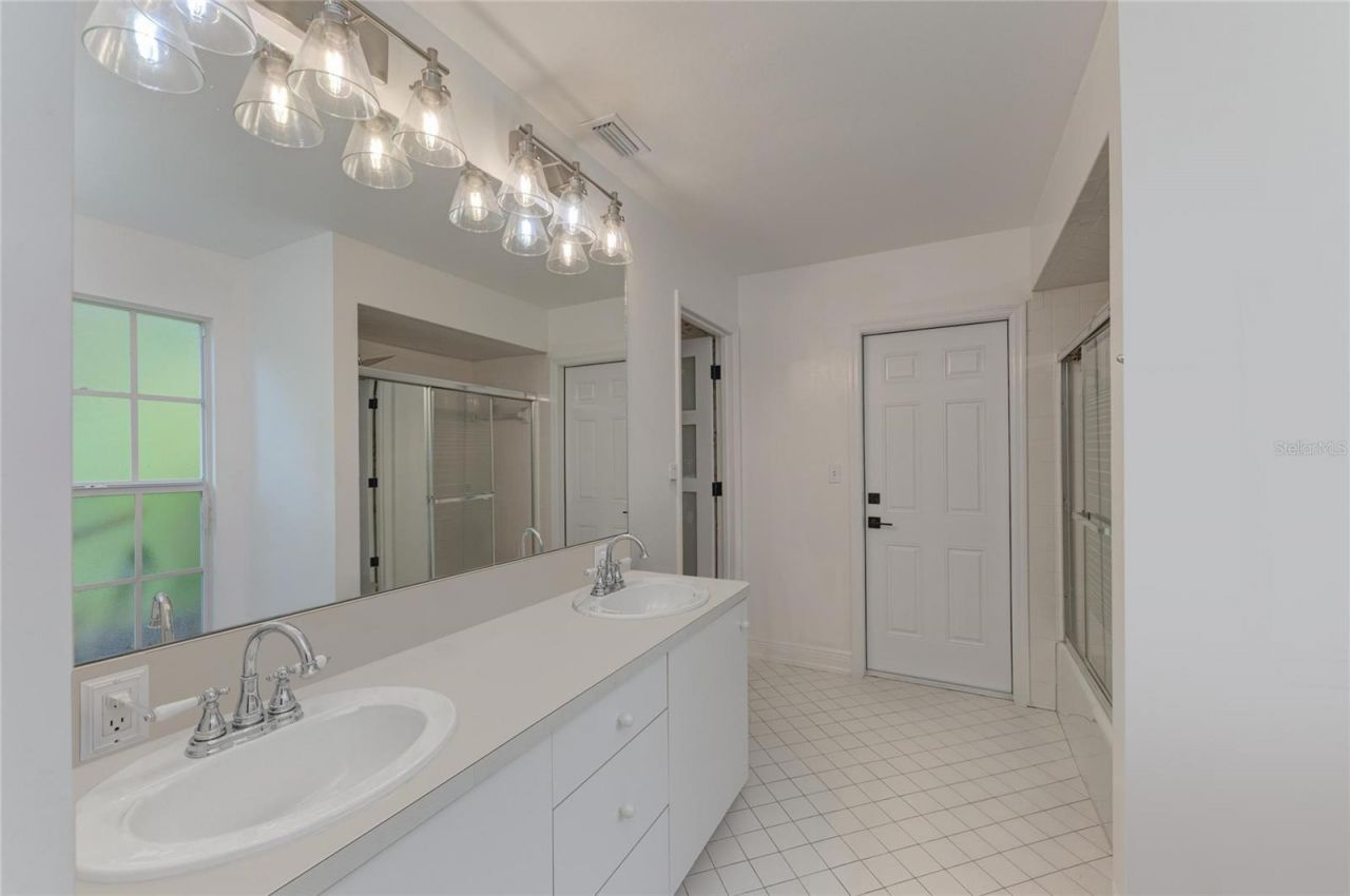 315 Park Boulevard S, Venice, FL 34285 Photo