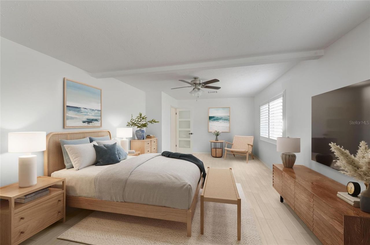 315 Park Boulevard S, Venice, FL 34285 Photo