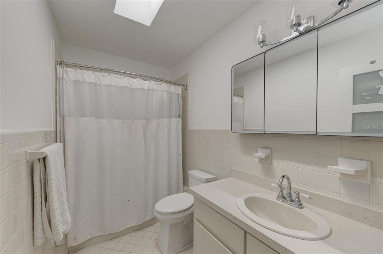 315 Park Boulevard S, Venice, FL 34285 Photo