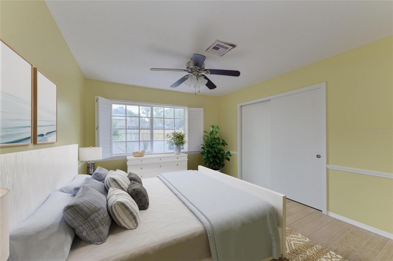 315 Park Boulevard S, Venice, FL 34285 Photo