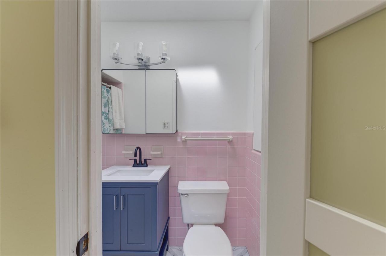 315 Park Boulevard S, Venice, FL 34285 Photo