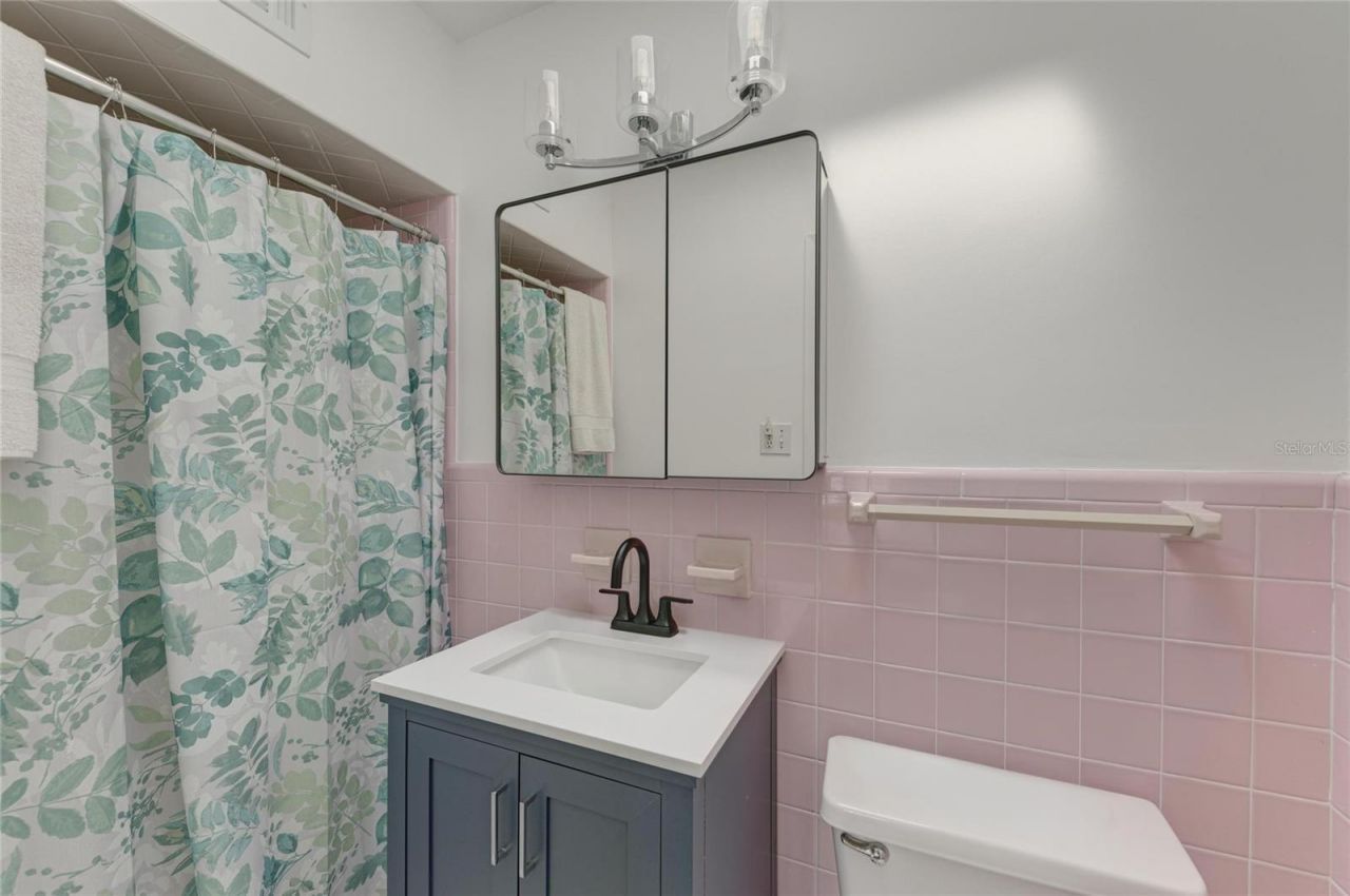 315 Park Boulevard S, Venice, FL 34285 Photo