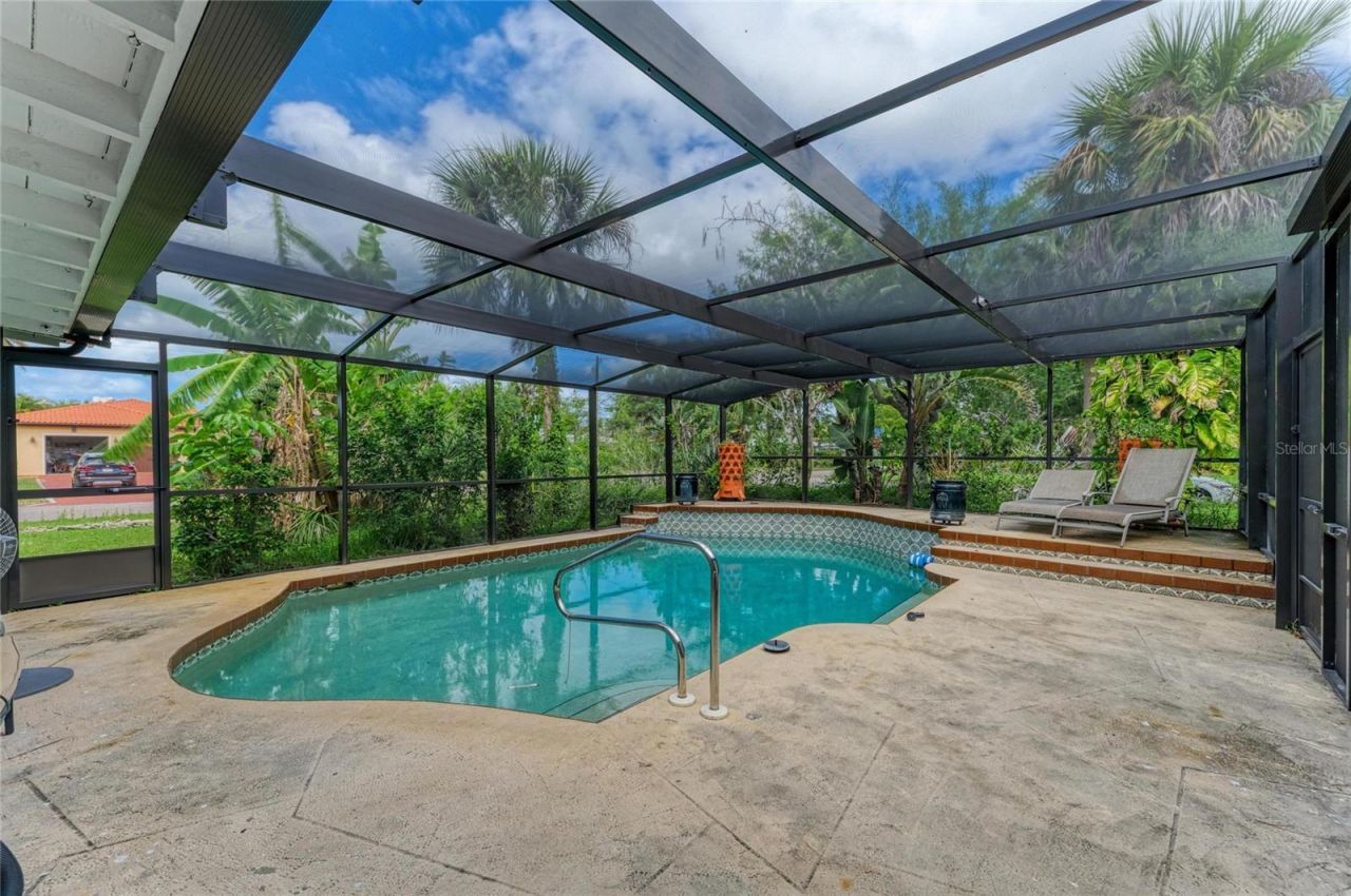 315 Park Boulevard S, Venice, FL 34285 Photo