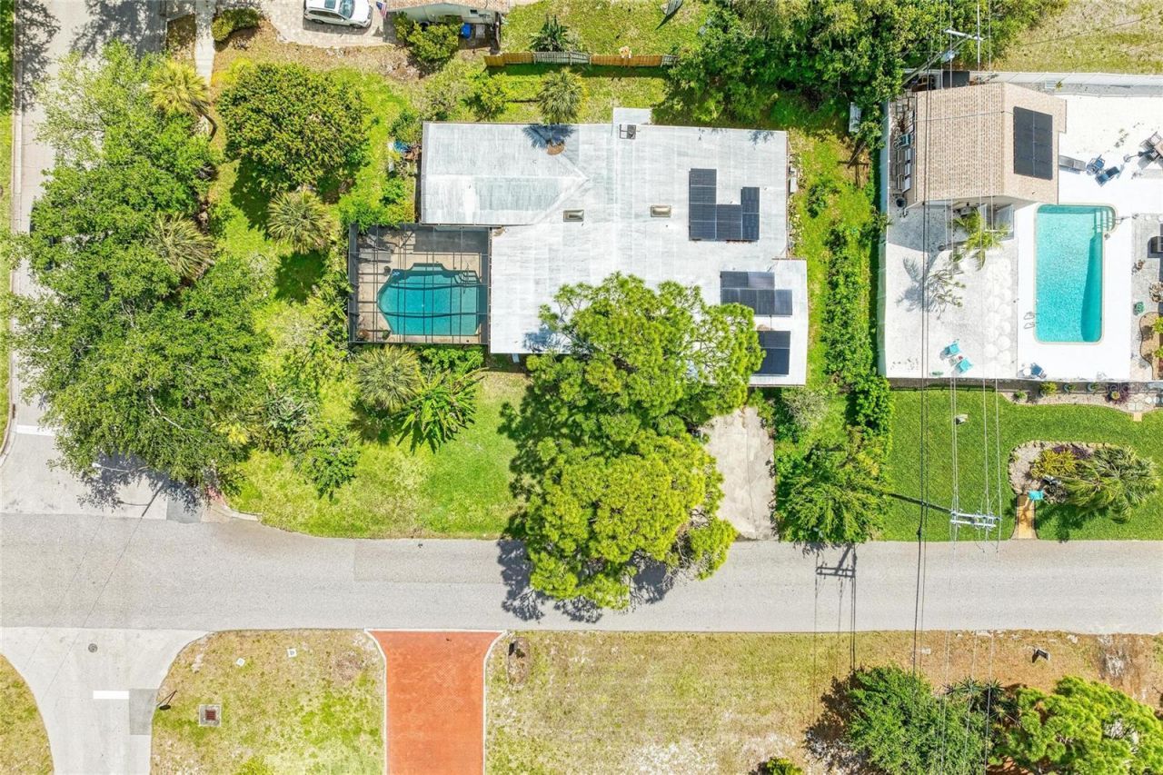 315 Park Boulevard S, Venice, FL 34285 Photo