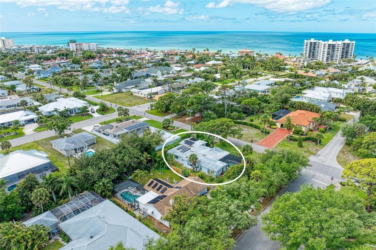 315 Park Boulevard S, Venice, FL 34285 Photo