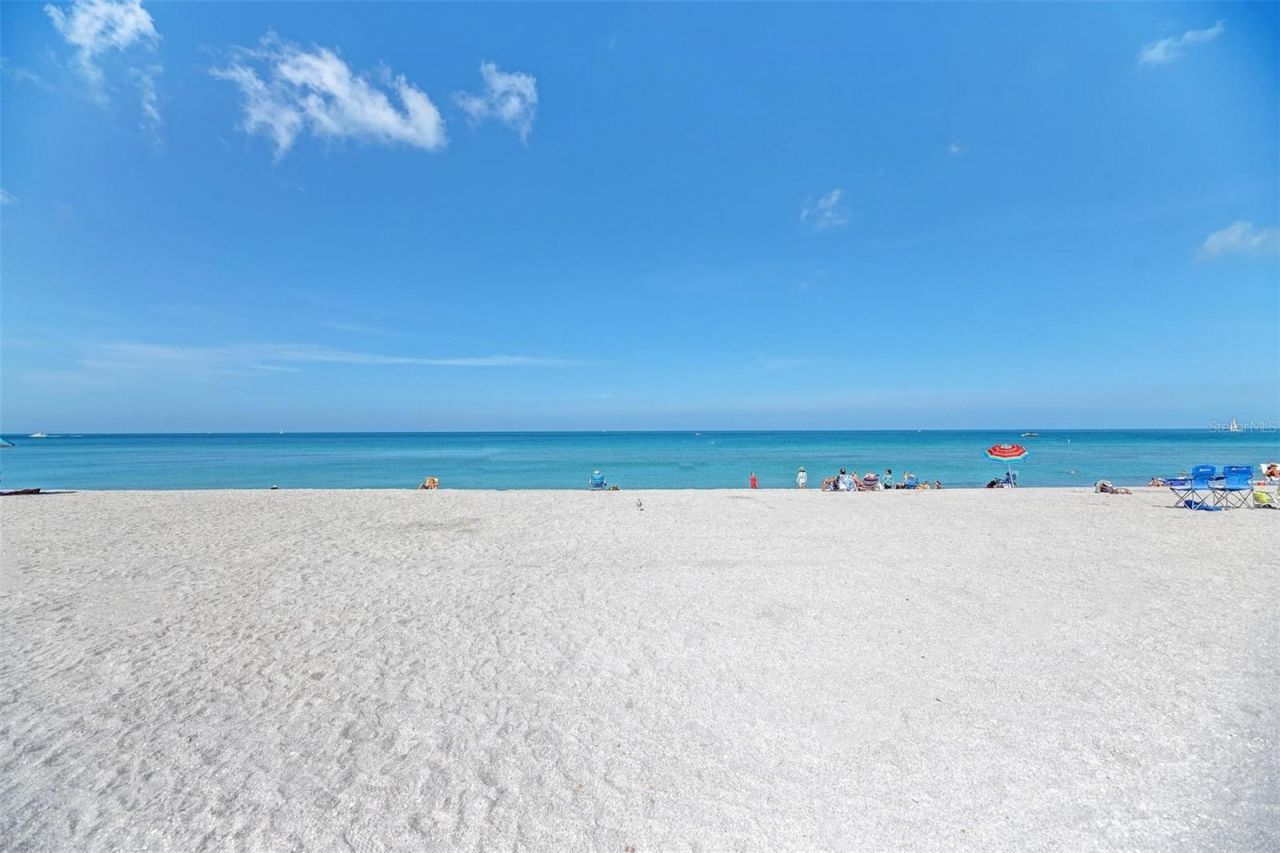 315 Park Boulevard S, Venice, FL 34285 Photo