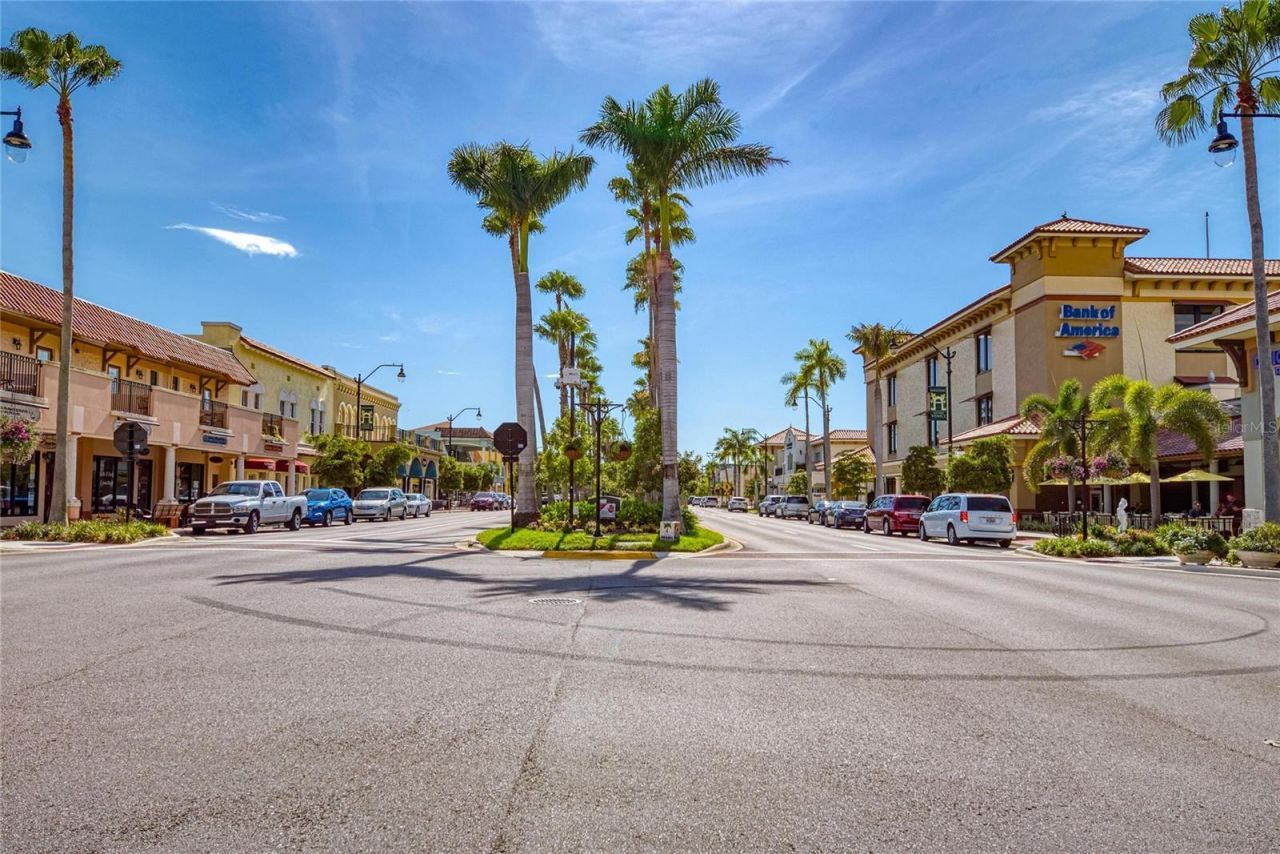 315 Park Boulevard S, Venice, FL 34285 Photo