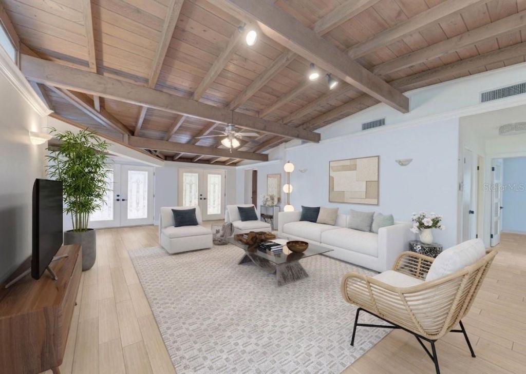 315 Park Boulevard S, Venice, FL 34285 Photo