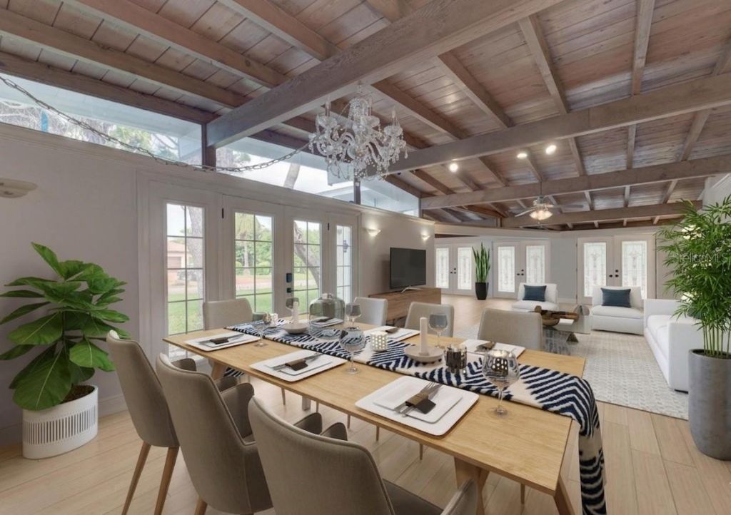 315 Park Boulevard S, Venice, FL 34285 Photo