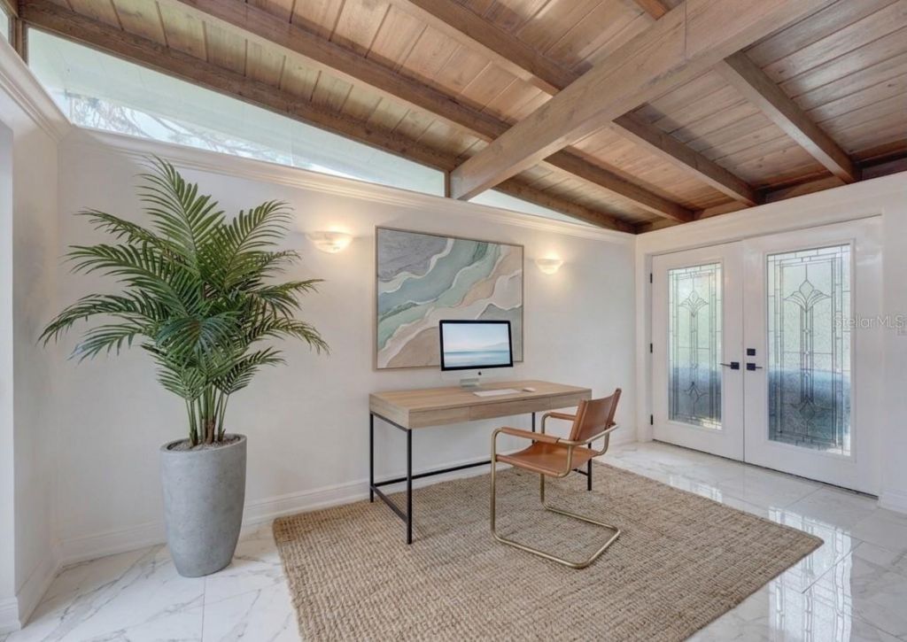 315 Park Boulevard S, Venice, FL 34285 Photo