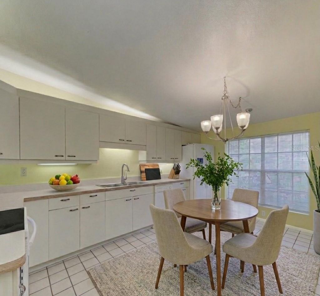 315 Park Boulevard S, Venice, FL 34285 Photo