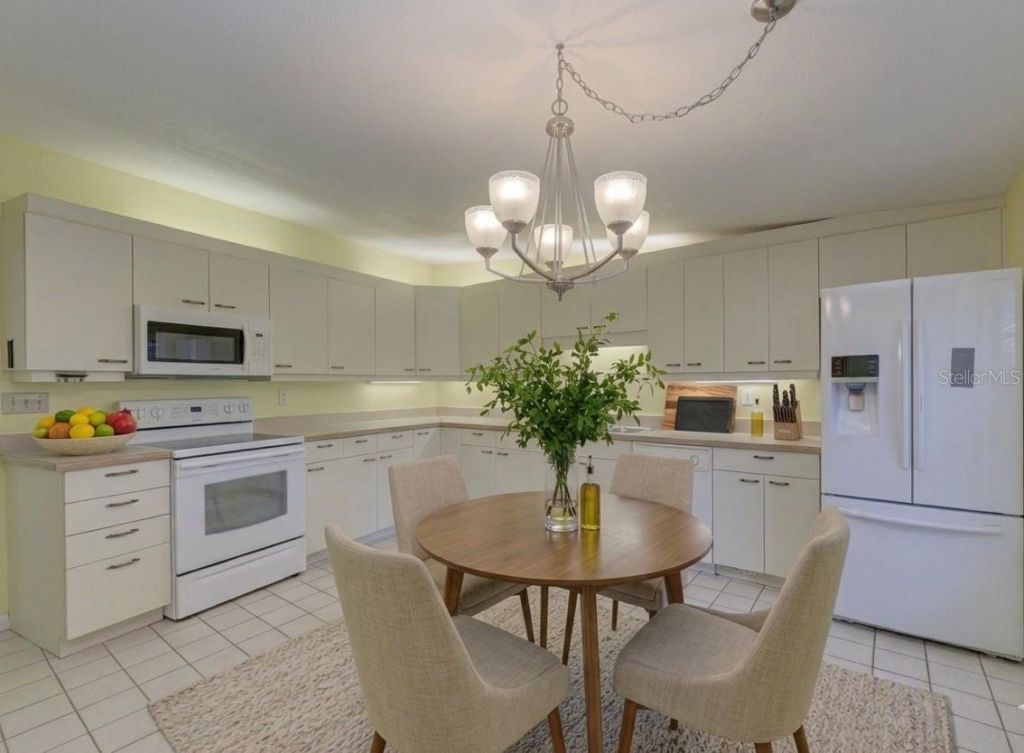 315 Park Boulevard S, Venice, FL 34285 Photo