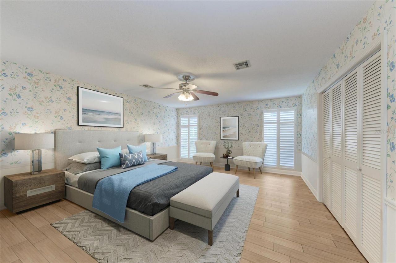 315 Park Boulevard S, Venice, FL 34285 Photo