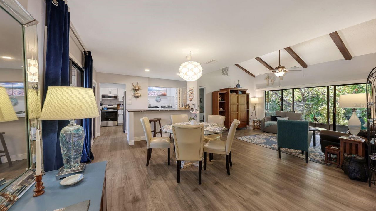 6519 Draw Lane, Unit 79, Sarasota, FL 34238 Photo