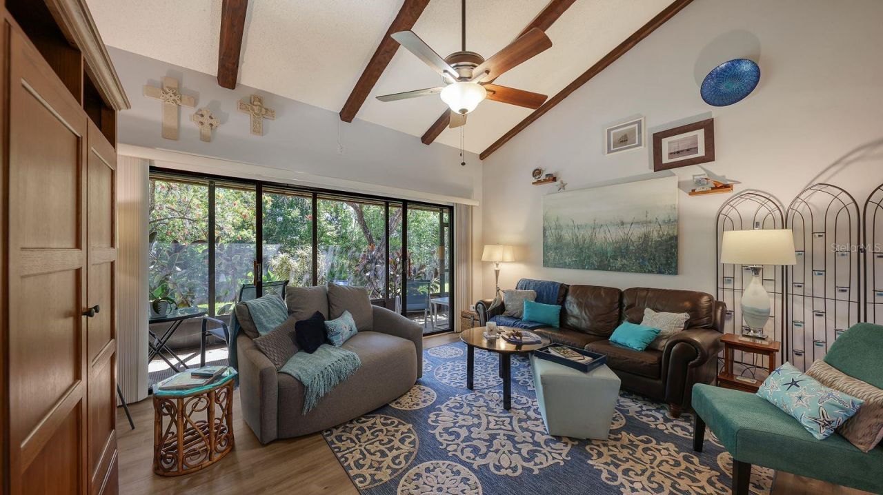 6519 Draw Lane, Unit 79, Sarasota, FL 34238 Photo