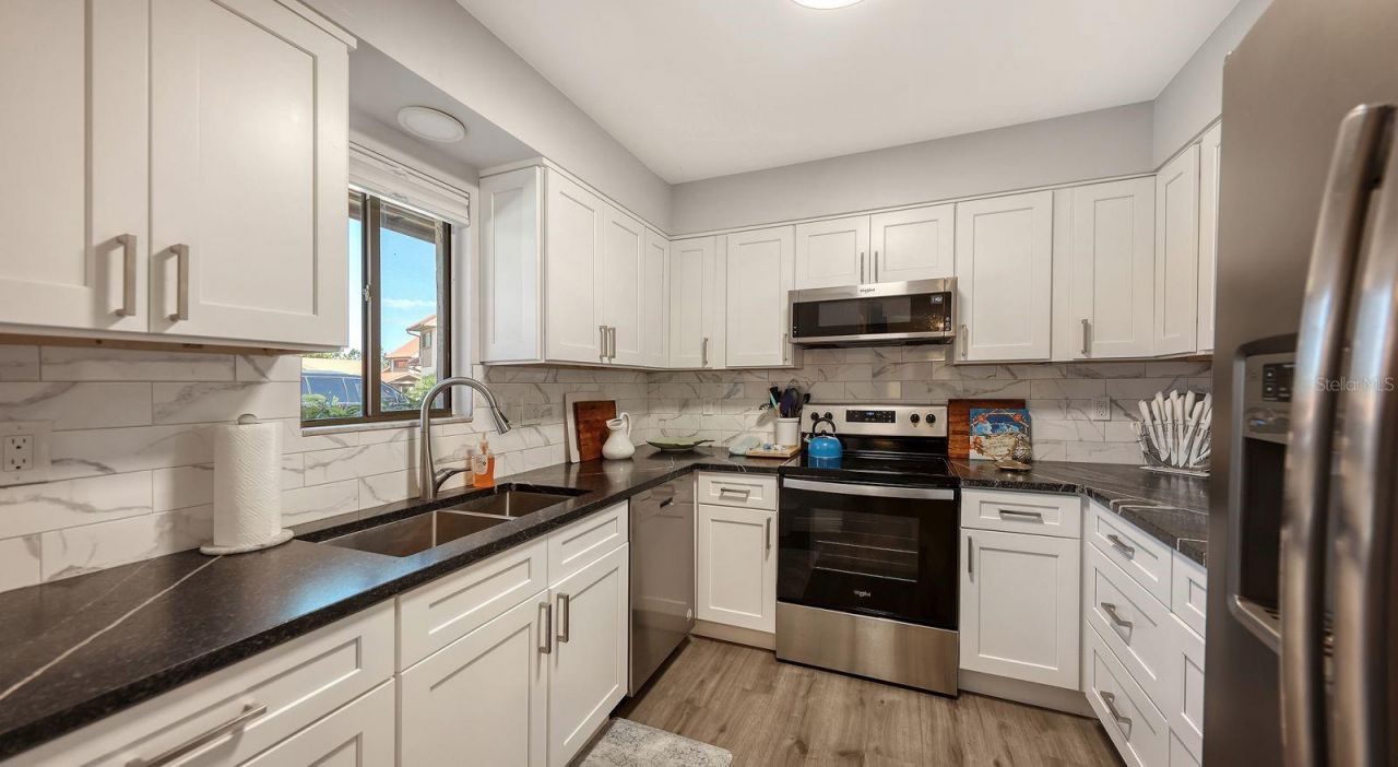 6519 Draw Lane, Unit 79, Sarasota, FL 34238 Photo