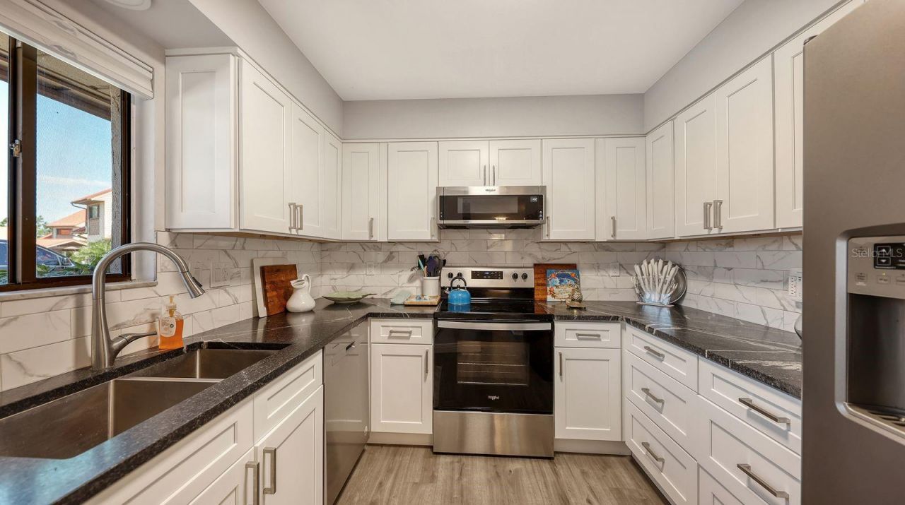 6519 Draw Lane, Unit 79, Sarasota, FL 34238 Photo