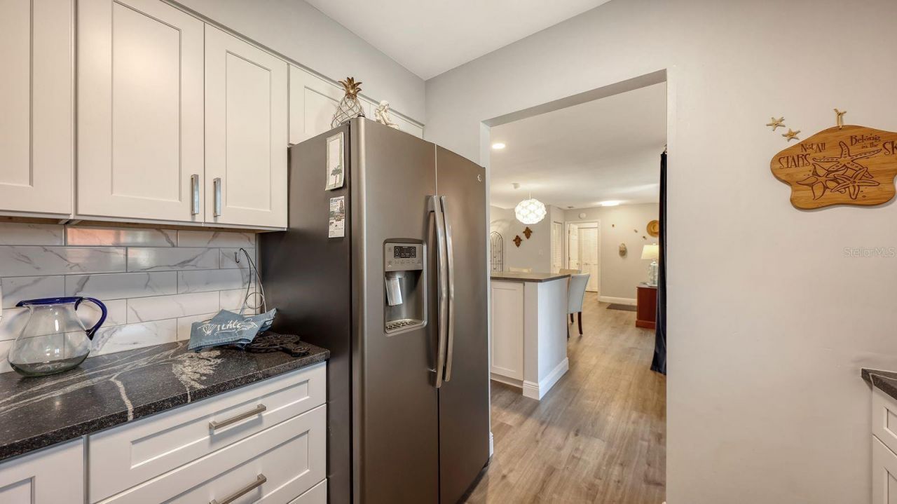 6519 Draw Lane, Unit 79, Sarasota, FL 34238 Photo