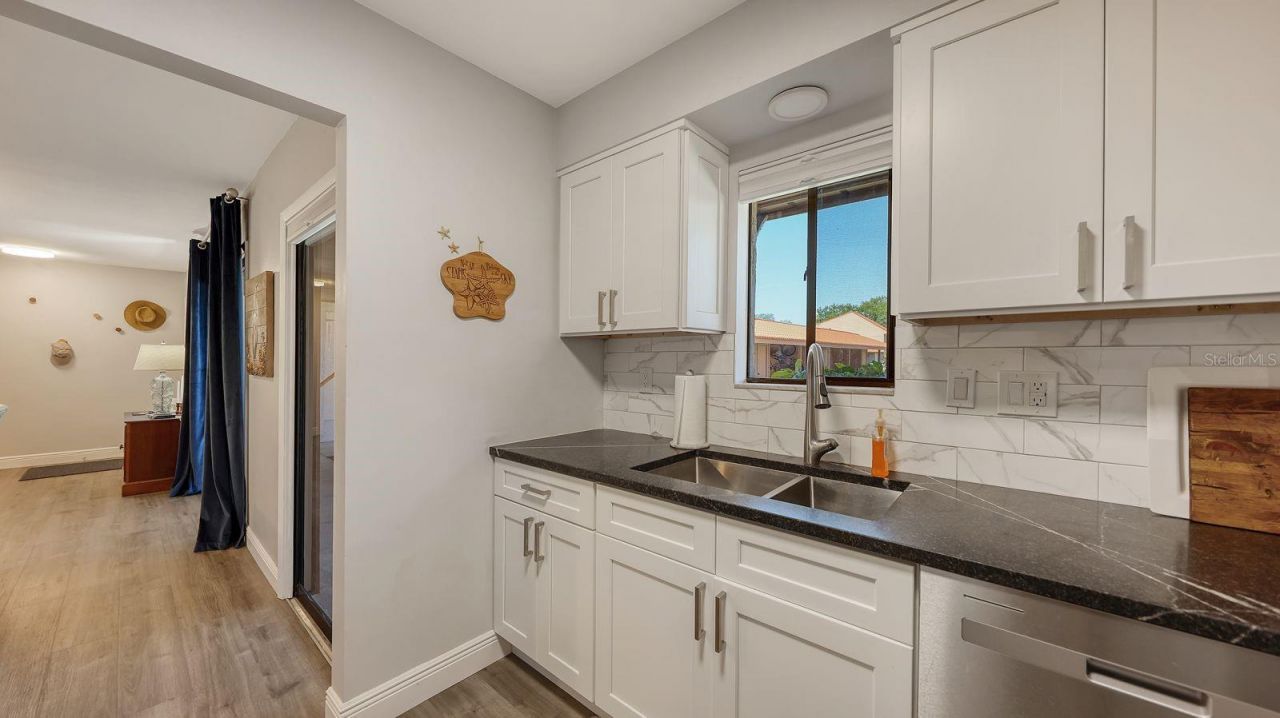 6519 Draw Lane, Unit 79, Sarasota, FL 34238 Photo
