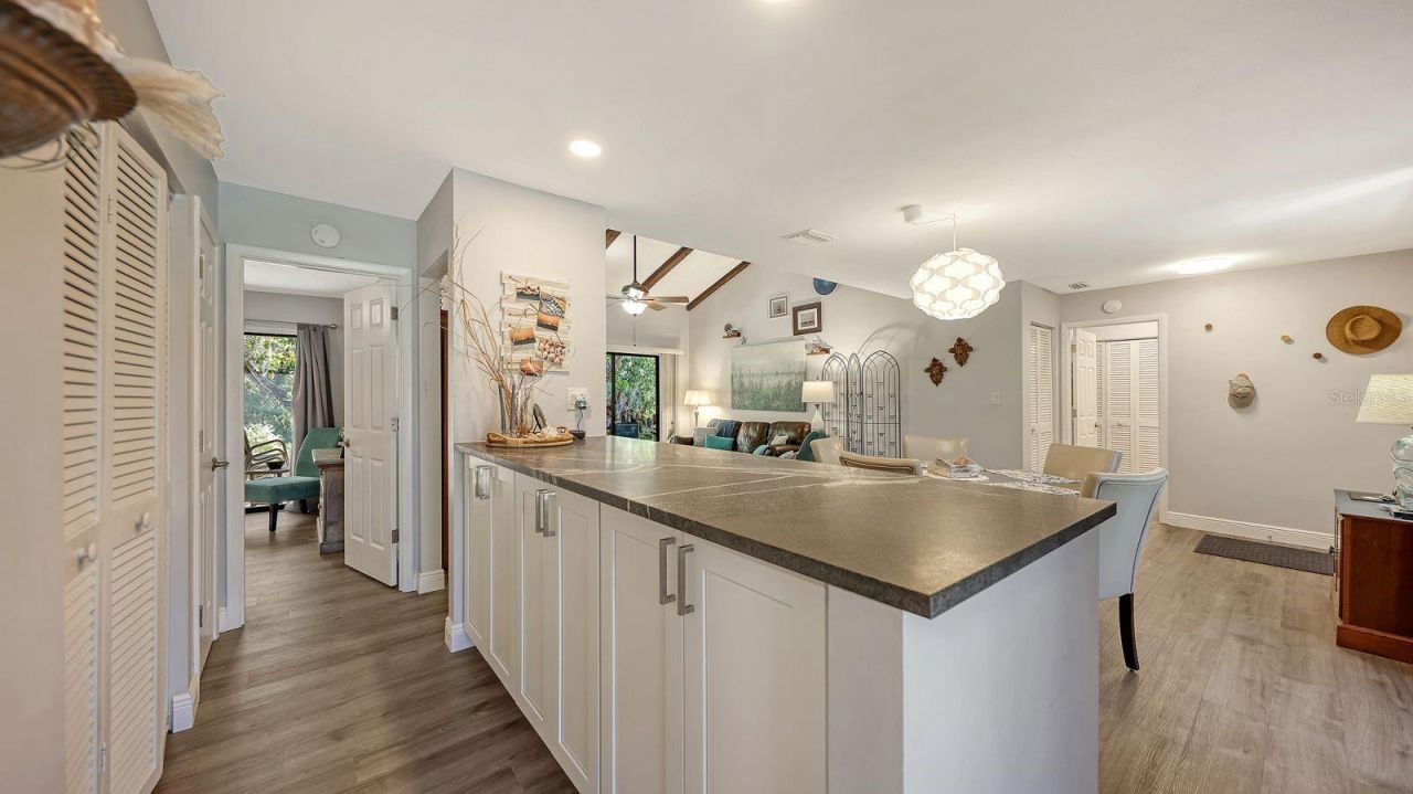 6519 Draw Lane, Unit 79, Sarasota, FL 34238 Photo