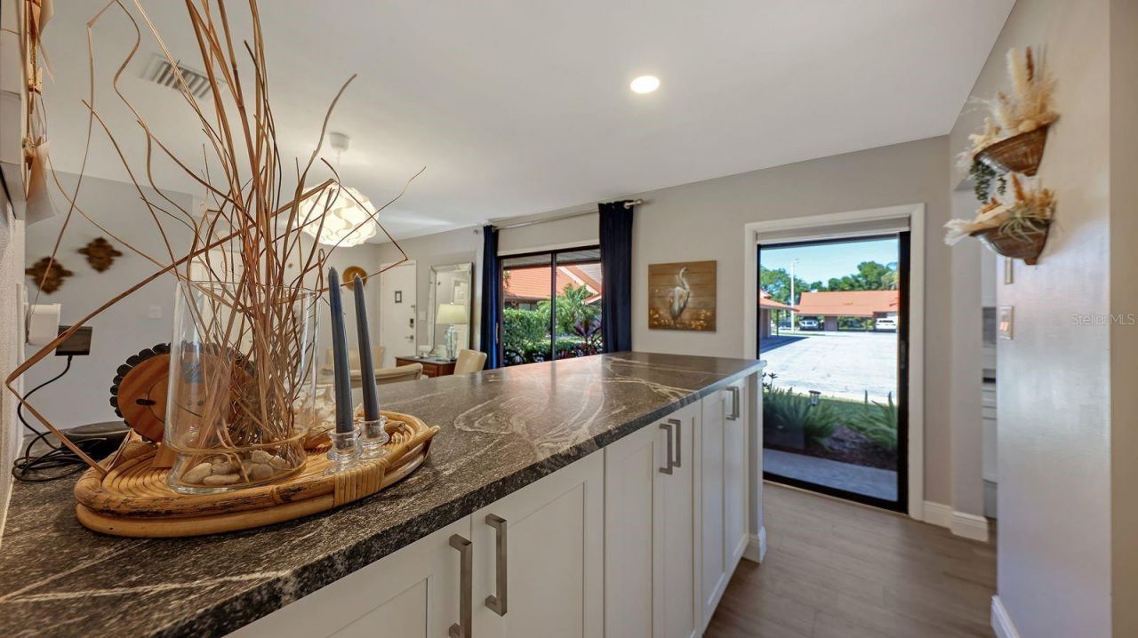 6519 Draw Lane, Unit 79, Sarasota, FL 34238 Photo