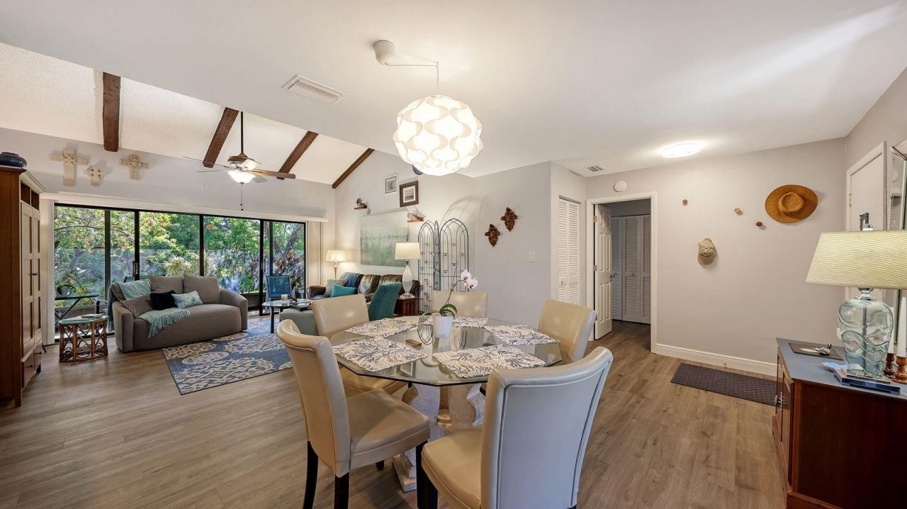 6519 Draw Lane, Unit 79, Sarasota, FL 34238 Photo