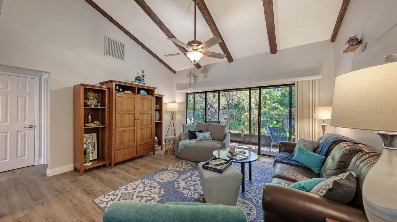 6519 Draw Lane, Unit 79, Sarasota, FL 34238 Photo