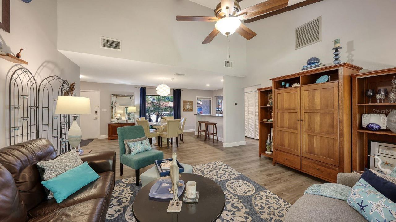 6519 Draw Lane, Unit 79, Sarasota, FL 34238 Photo