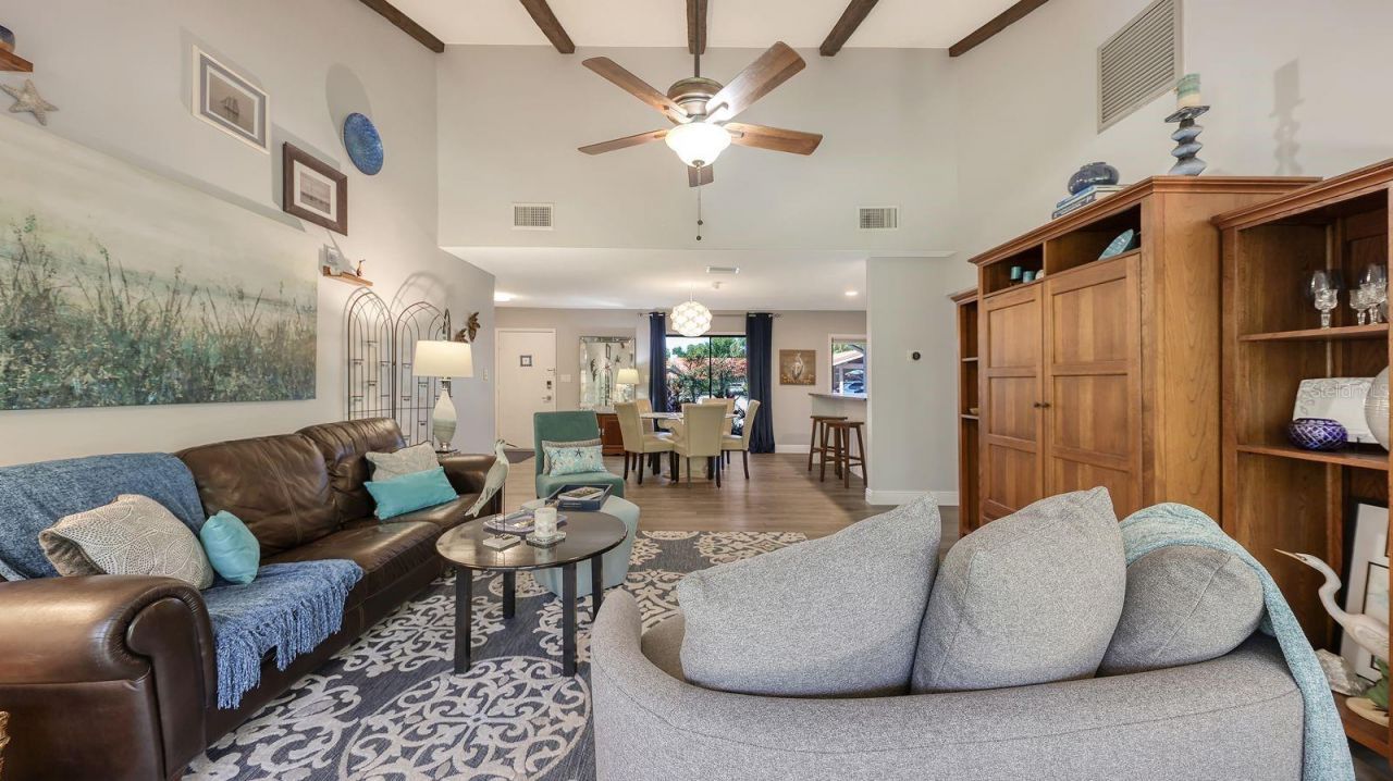 6519 Draw Lane, Unit 79, Sarasota, FL 34238 Photo