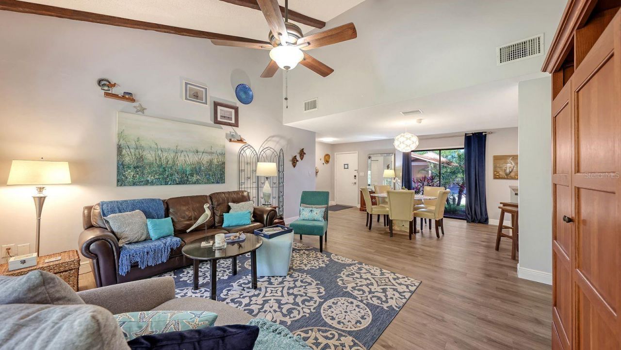 6519 Draw Lane, Unit 79, Sarasota, FL 34238 Photo