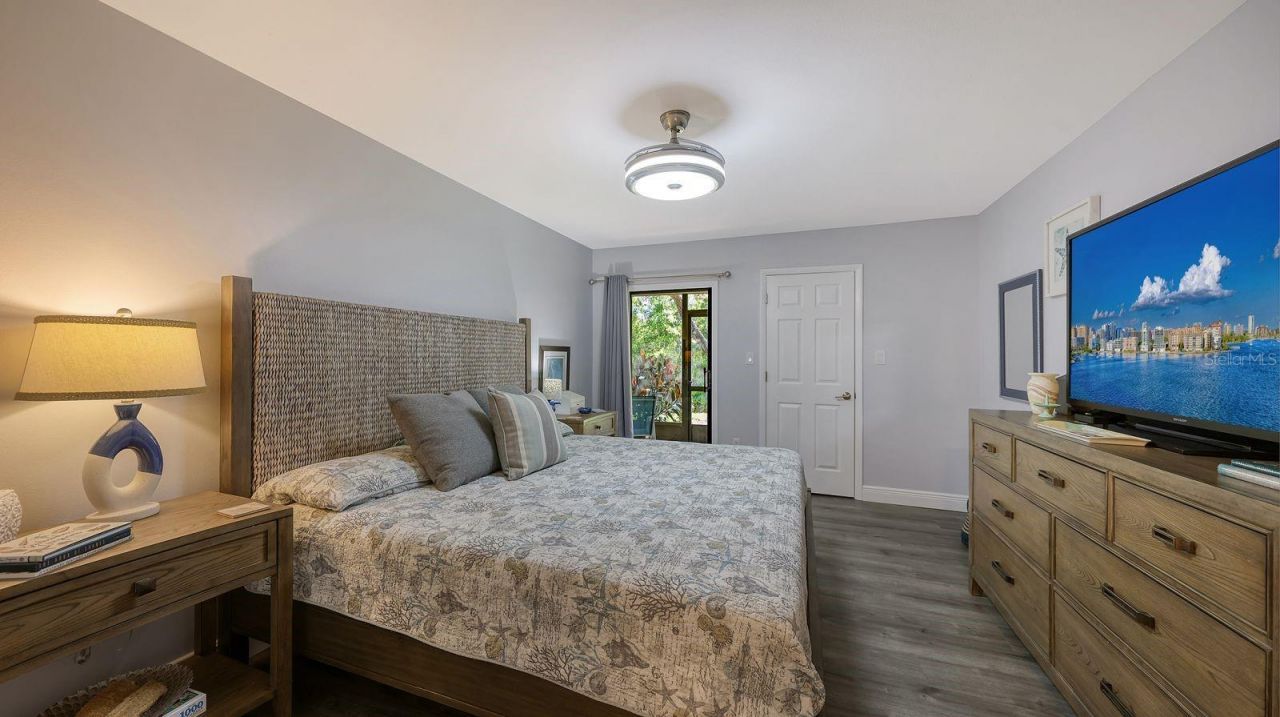 6519 Draw Lane, Unit 79, Sarasota, FL 34238 Photo