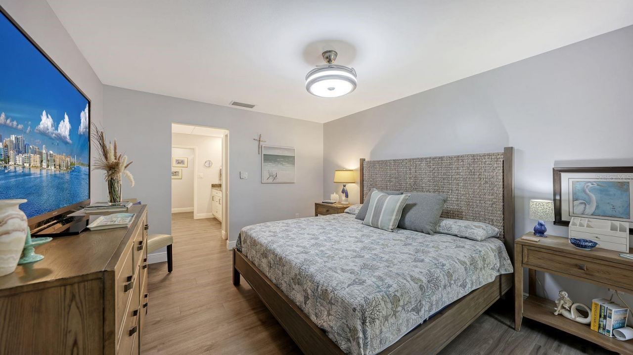 6519 Draw Lane, Unit 79, Sarasota, FL 34238 Photo