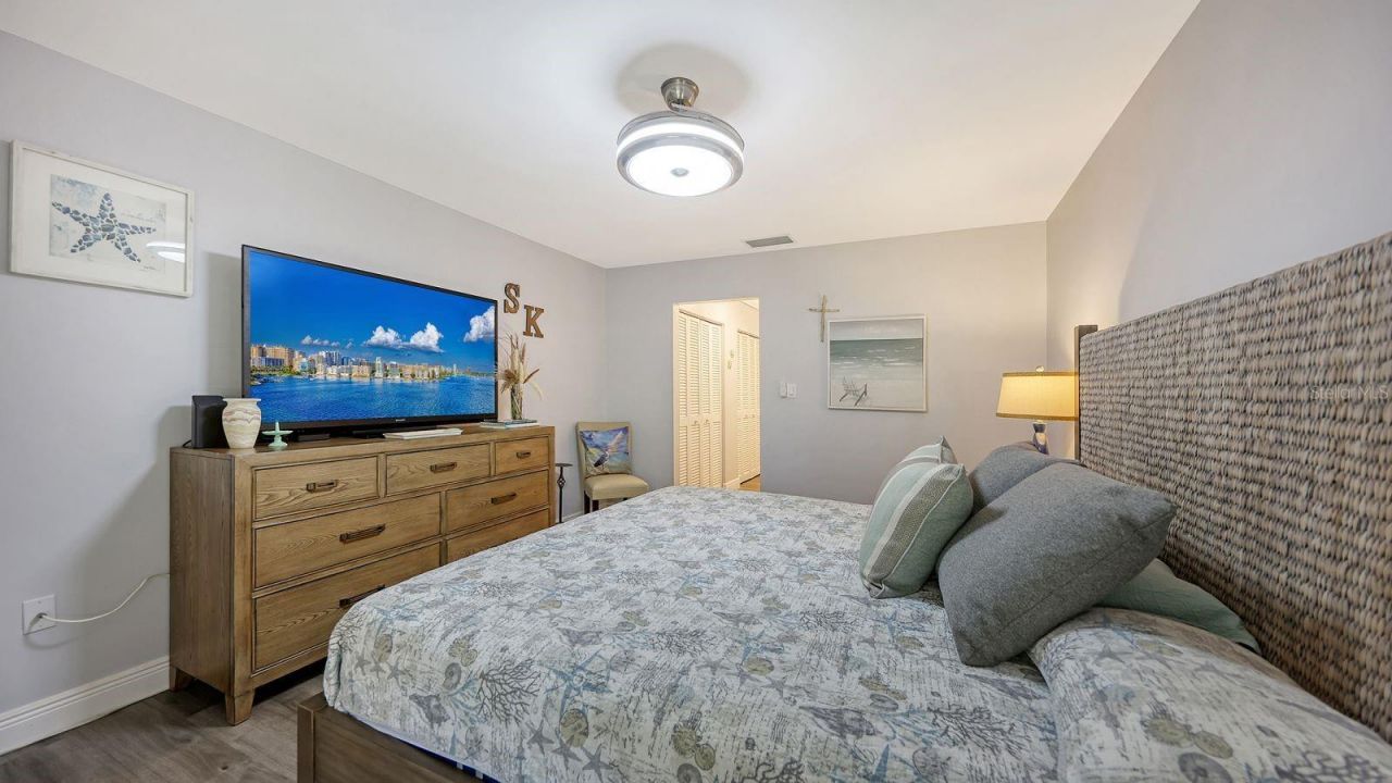 6519 Draw Lane, Unit 79, Sarasota, FL 34238 Photo