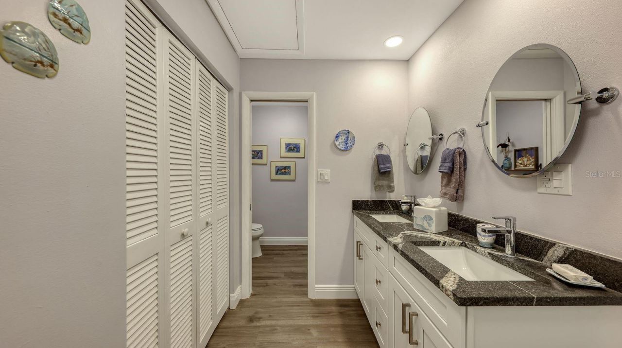 6519 Draw Lane, Unit 79, Sarasota, FL 34238 Photo
