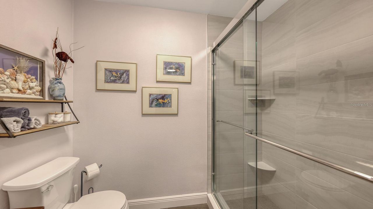 6519 Draw Lane, Unit 79, Sarasota, FL 34238 Photo