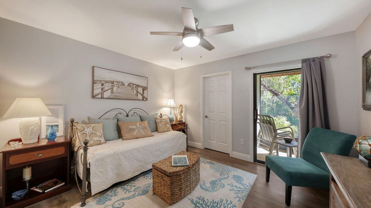 6519 Draw Lane, Unit 79, Sarasota, FL 34238 Photo