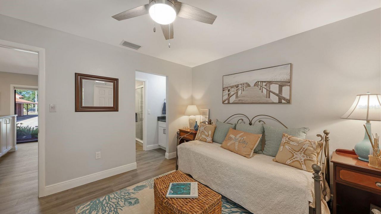 6519 Draw Lane, Unit 79, Sarasota, FL 34238 Photo