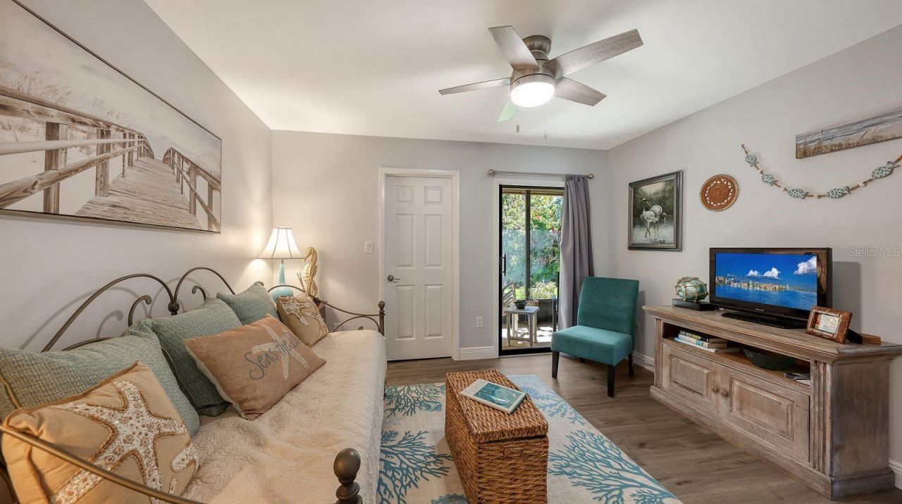 6519 Draw Lane, Unit 79, Sarasota, FL 34238 Photo