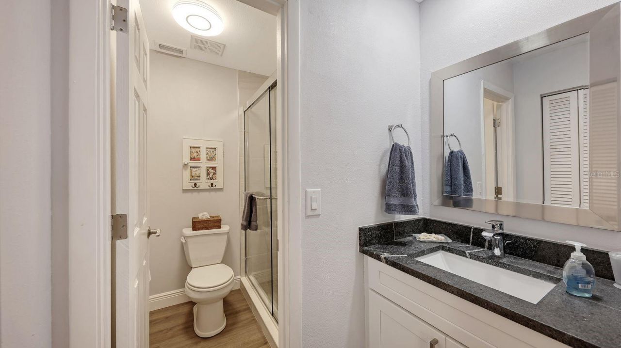 6519 Draw Lane, Unit 79, Sarasota, FL 34238 Photo