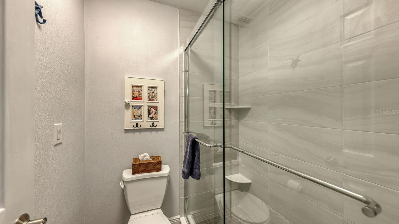 6519 Draw Lane, Unit 79, Sarasota, FL 34238 Photo