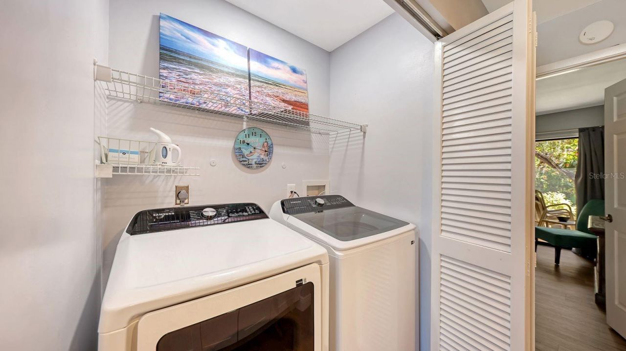 6519 Draw Lane, Unit 79, Sarasota, FL 34238 Photo