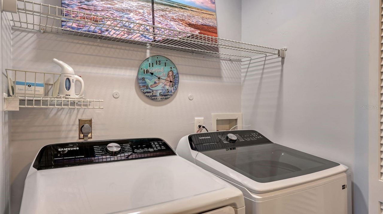 6519 Draw Lane, Unit 79, Sarasota, FL 34238 Photo