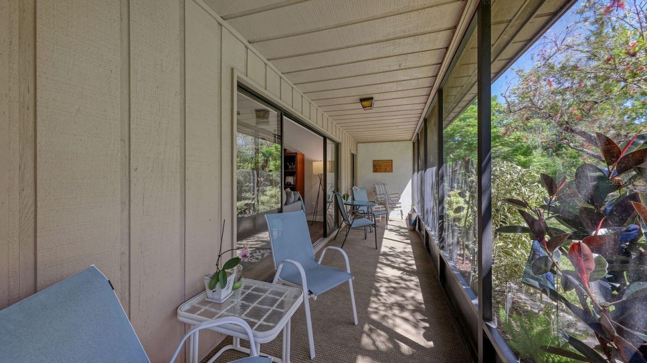 6519 Draw Lane, Unit 79, Sarasota, FL 34238 Photo