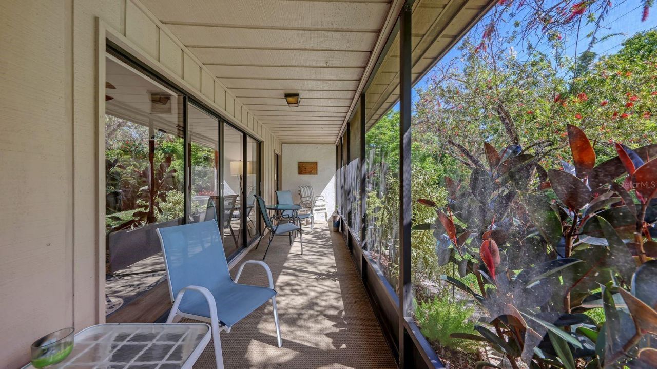 6519 Draw Lane, Unit 79, Sarasota, FL 34238 Photo